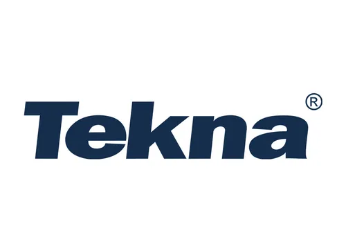Tekna